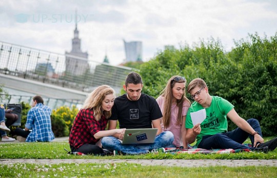 Чи потрібно підтверджувати польський диплом в Україні?