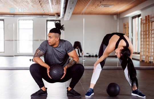 5 порад від студентів польських ВНЗ, як мотивувати себе тренуватися