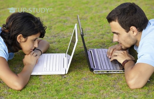 Інтернет загрожує правильній польської мови? Ознайомтесь з польськими Memobłaby та думкою експертів!