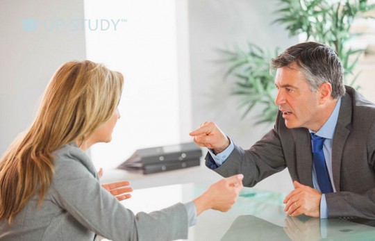 Конкуренція на роботі. Яка система взаємодії у польських компаніях?