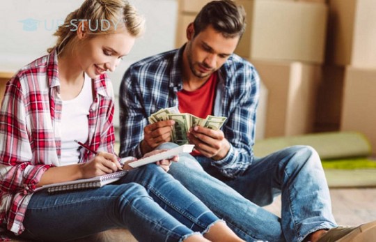 Надійний кредит для польських студентів без перевірки бази боржників