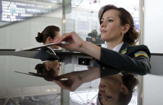 Студенческая виза Шенген. Нужна ли она при безвизовом режиме?