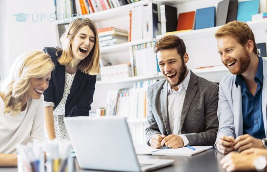 Мультимедійне резюме. Як здивувати рекрутера польської компанії?