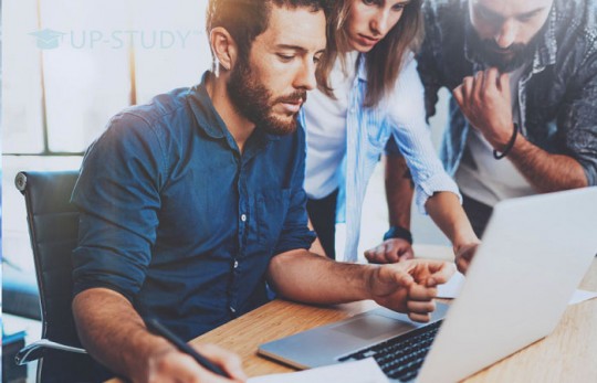 Як вибрати польський ВНЗ для проходження аспірантури?