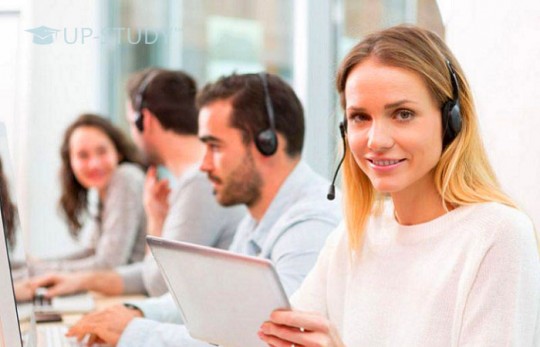 Тимчасова робота у Польщі — переваги та недоліки