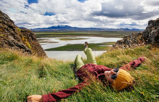 Дозвілля поляків — скільки та де відпочивають місцеві мешканці та нерезиденти, що розвиваються на території РП?