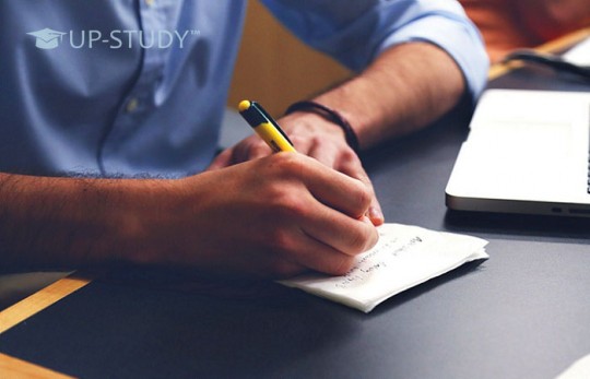 Як написати супровідний лист, щоб підвищити шанси на працевлаштування у Польщі?