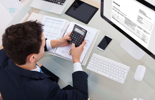 Бухгалтер — що таке робота у бухгалтерії? Де отримати спеціальність, кваліфікацію, які вимоги та бухгалтерські якості?