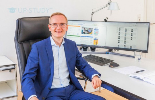 Фінансист — що він робить та скільки заробляє?