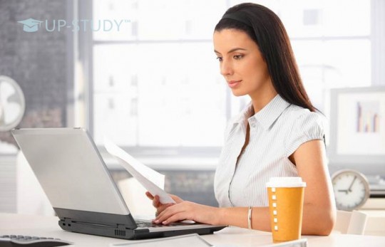 Топ 5 здібностей, які стануть у пригоді на першій роботі