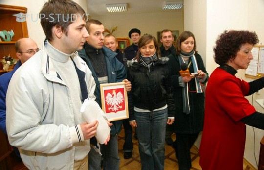 Хто такий промоутер? Яка його роль під час написання дипломної роботи?