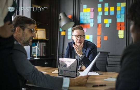 Вони хочуть вивчати мови та програмування — польські співробітники вказують на свої недоліки