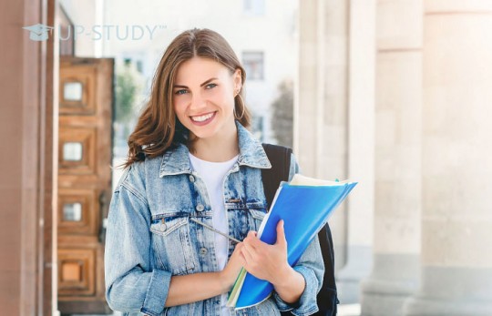 Молоді люди на ринку праці Республіки Польща