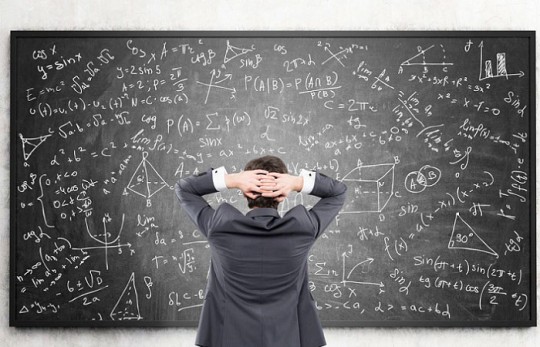 Варшавські академії та вищі школи для українських абітурієнтів