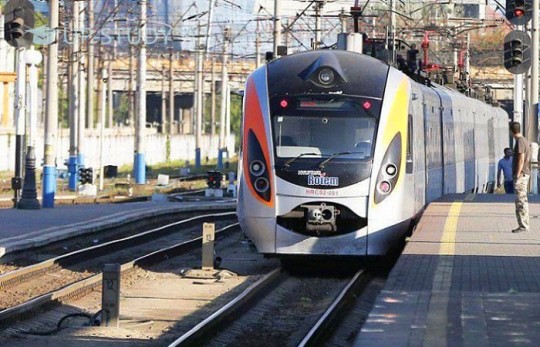 Пришвидшена процедура проходження контролю на українському кордоні з Республікою Польща вже доступна!