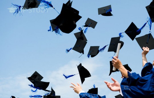 Як вступити до ВНЗ Польщі з гарантією 100%?