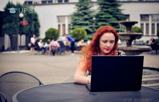 Безкоштовне навчання в Польщі — реальність вже сьогодні!