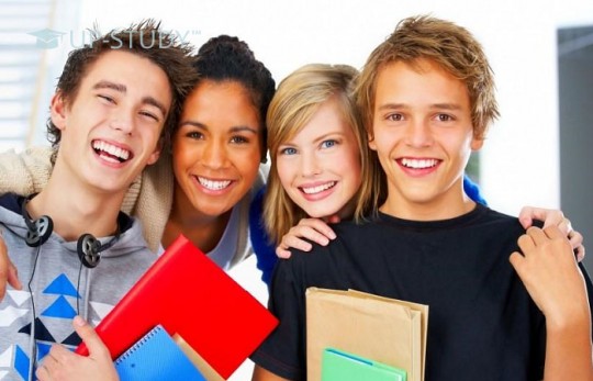 Курси в Польщі для українців. Чи достатньо цього, щоб вивчити польську мову?