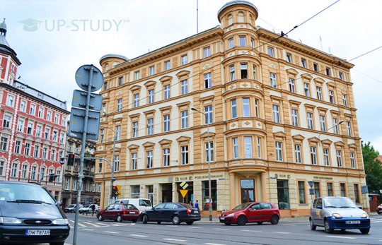 Чи можна розраховувати на безкоштовне навчання в Європі?