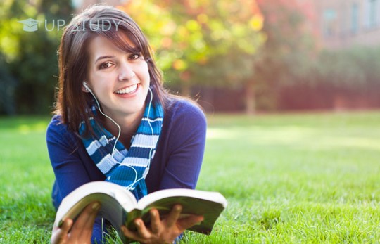 Вивчення польської мови в Польщі або в Україні?