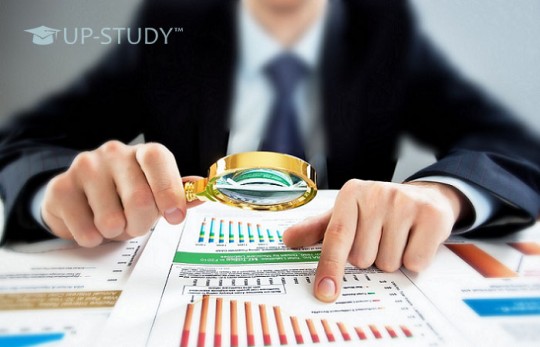 Чи варто брати кредит на освіту в Польщі?