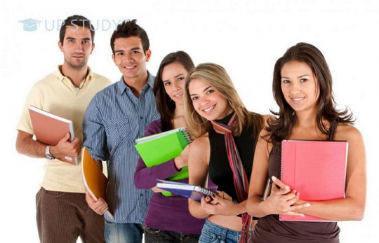 Коледж або інститут в Польщі? Рекомендації експертів