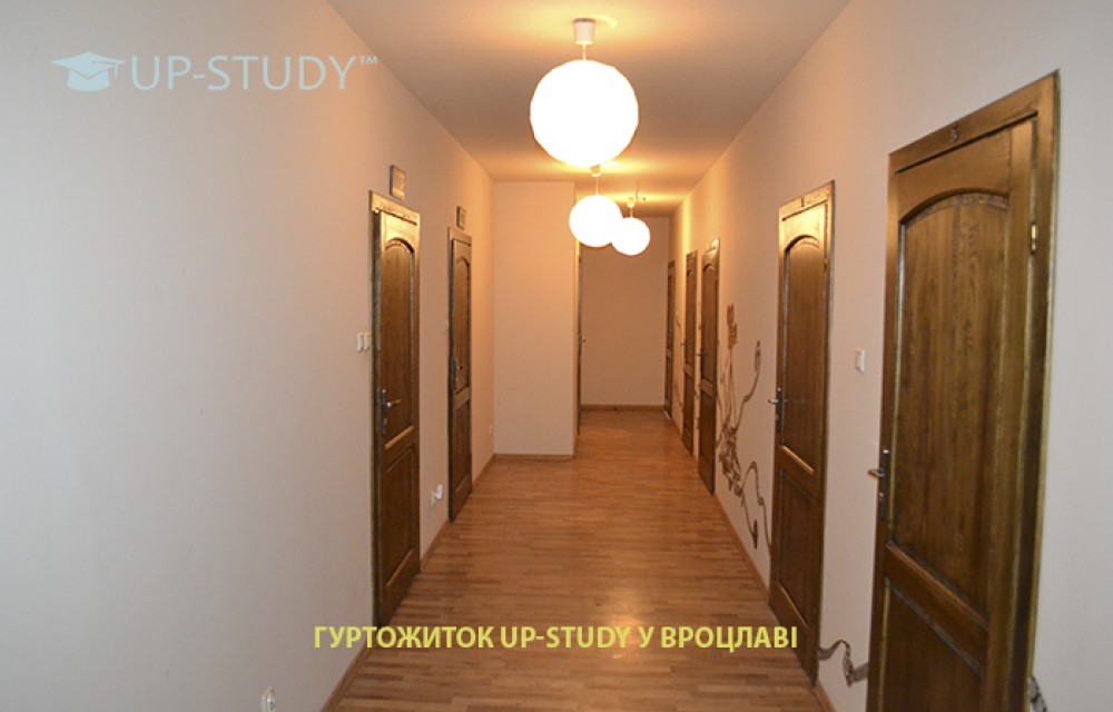 Фото №18: Вроцлавский Университет Бизнеса | Центр польского образования | UP-STUDY