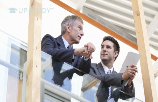 ВНЗ Польщі. Спеціальності з перспективою