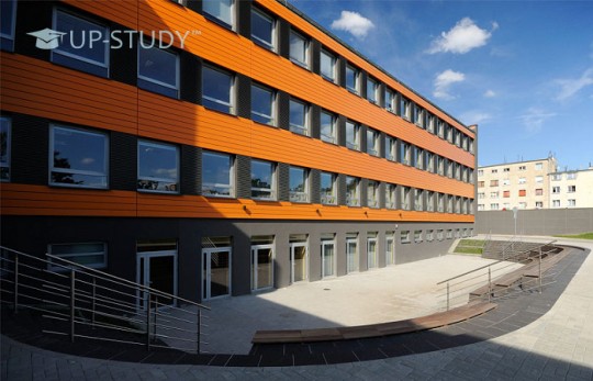 ВНЗ Польщі. Вартість навчання