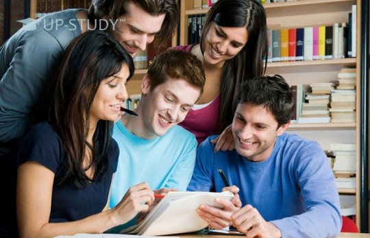 Післядипломна освіта в Польщі. Спеціальності