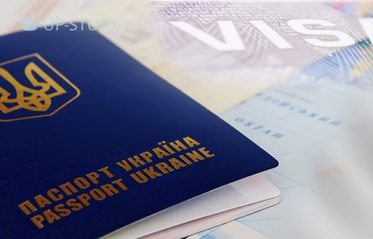 Як продовжити студентську візу в Польщі?