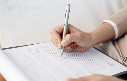 Польська віза для студентів. Що до чого?