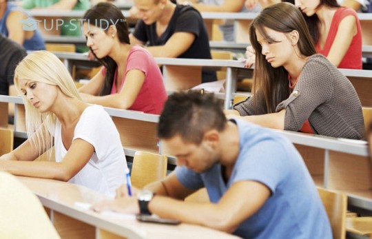 Як отримати стипендію в Польщі? Рекомендації студентам