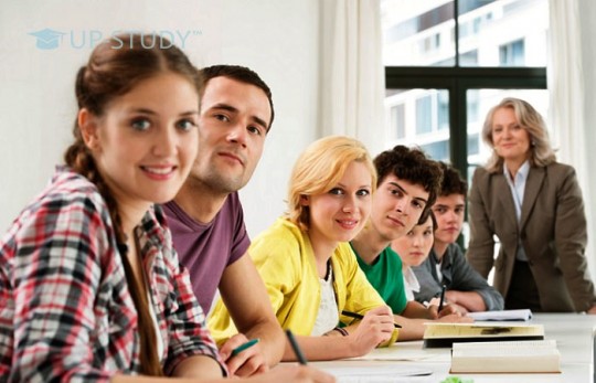 Як поїхати вчитися до Польщі? Вступ, університети, вартість