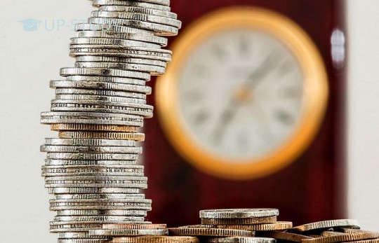 Стипендії міністра науки та вищої освіти були вручені студентам за значні досягнення у 2019/2020