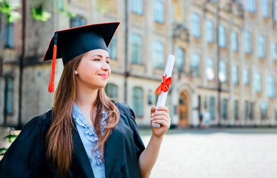 Розіграш 25+ стипендій на 50% знижку на навчання до 20-річчя UP-STUDY