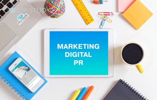 Зміцнення гривні: Наскільки подешевшала спеціальність «Медіа маркетинг та PR» у Польщі