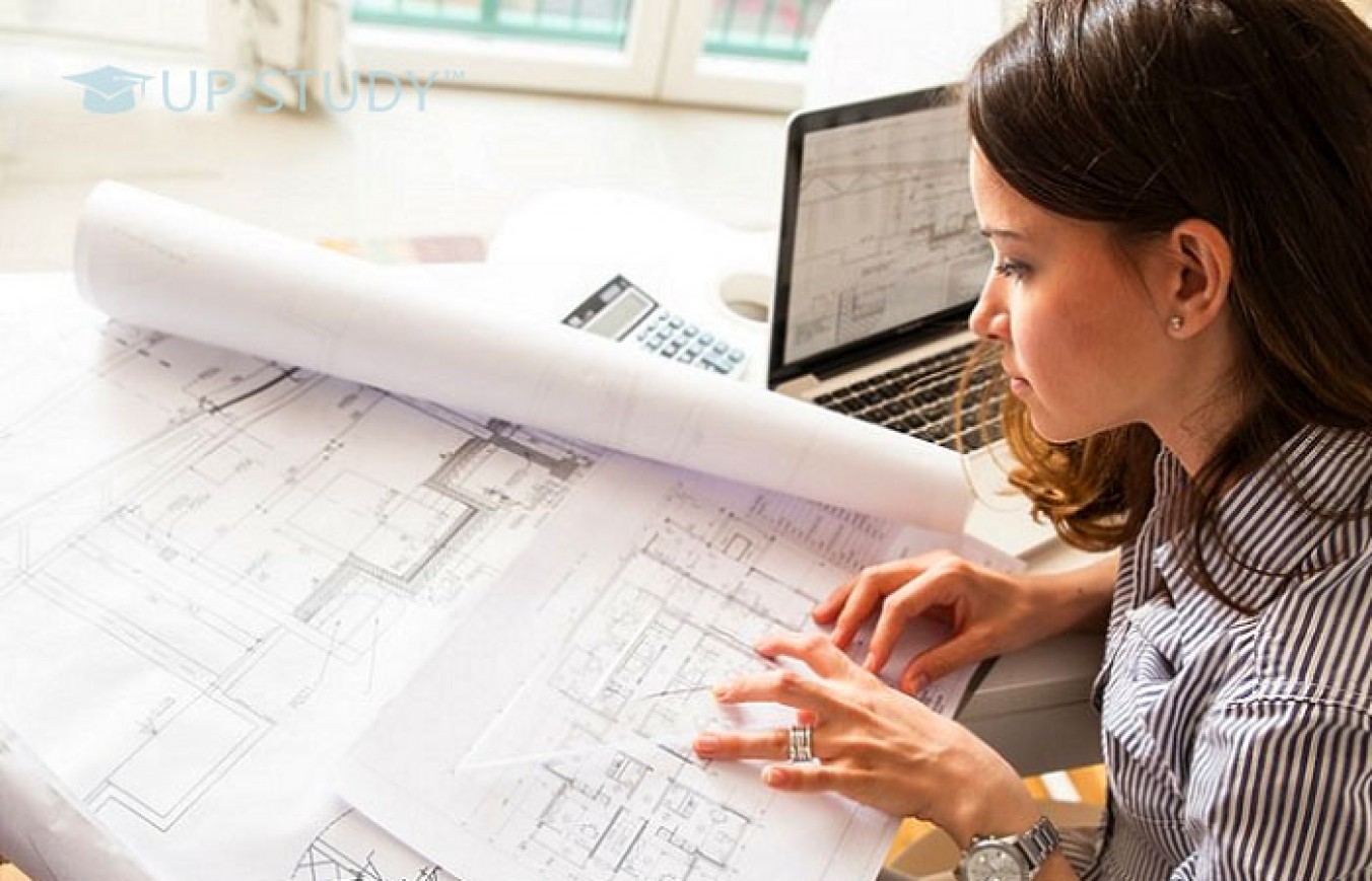 Зміцнення гривні: Наскільки подешевшала спеціальність «Архітектура» у Польщі