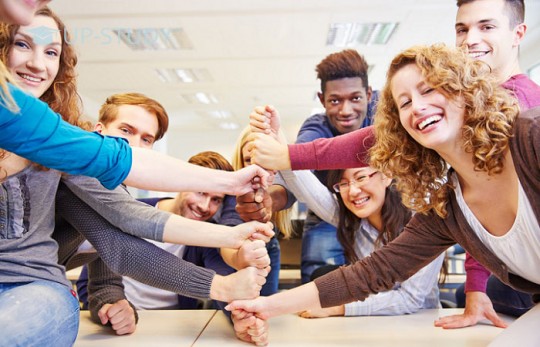 Вступ до Польських ВНЗ 2021, топ-5 умов