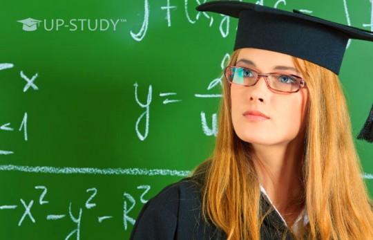 Недоліки, з якими можуть зіткнутися іноземці, котрі навчаються у державних університетах Польщі