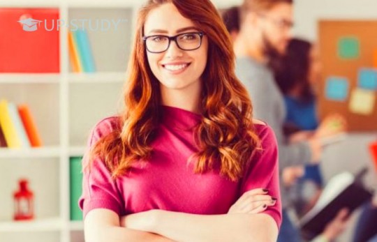 Робота для студентів — де її шукати?