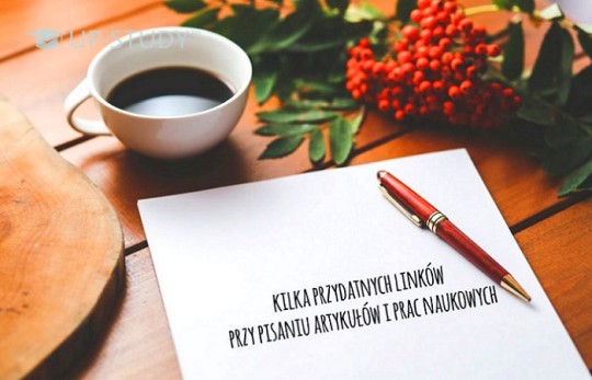 Джерела для дипломної роботи — де взяти книги та статті?