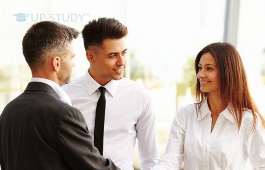 Інтерв'ю: 11 поширених запитань