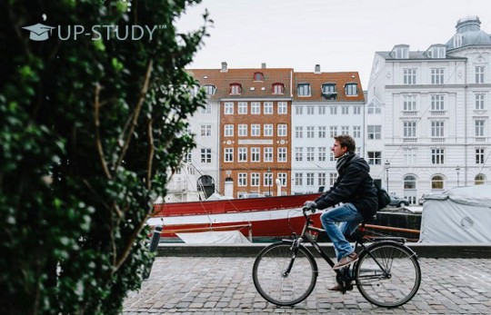 Квартира або гуртожиток — що краще для студента польського ВНЗ?