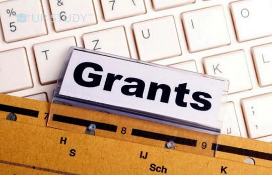 Навчання у Польщі для дітей з малозабезпечених сімей