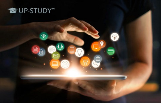 Партнерський маркетинг компанії — про що варто знати? Де у Польщі вчитися на маркетолога?