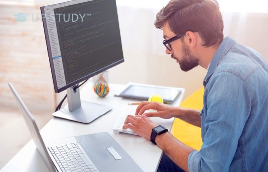 Професії онлайн. Яку роботу можна знайти у мережі?