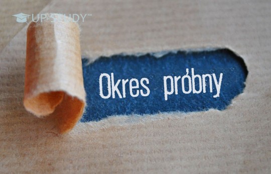 Випробувальний період на роботі — виклик для працівника