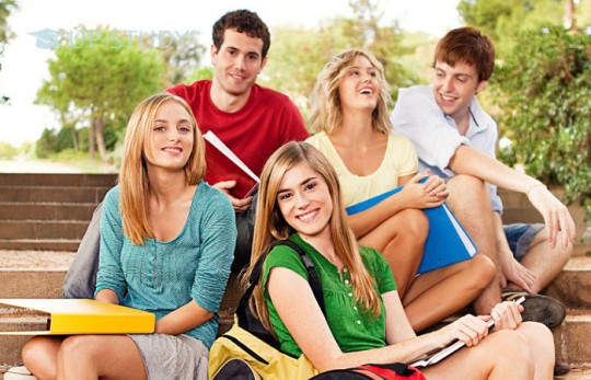 Як поступити в польський ВНЗ на бюджет? Варіанти економії