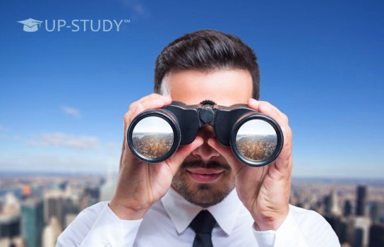 Які нинішні настрої кандидатів та працівників на ринку праці Польщі?